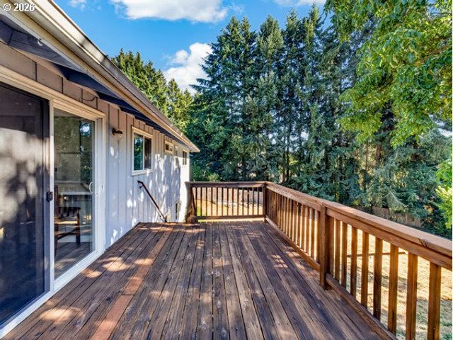 1307 SHERRI Ct, West Linn, OR 97068