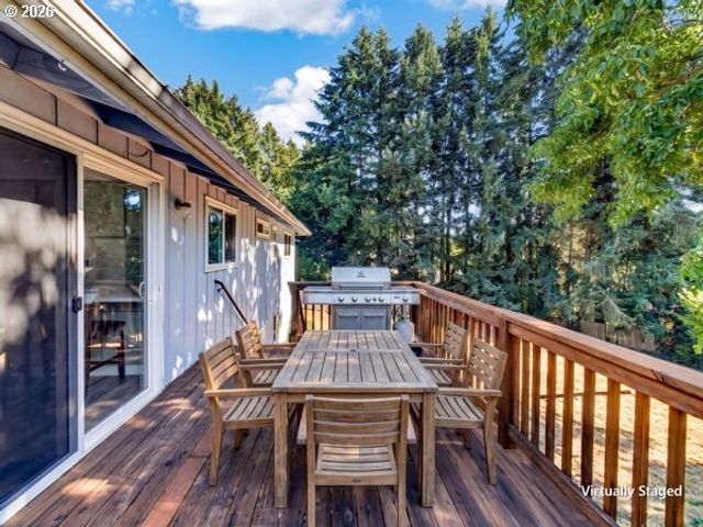 1307 SHERRI Ct, West Linn, OR 97068