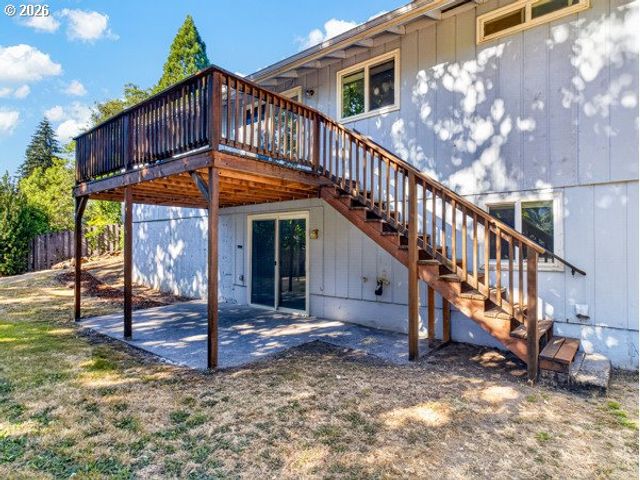1307 SHERRI Ct, West Linn, OR 97068