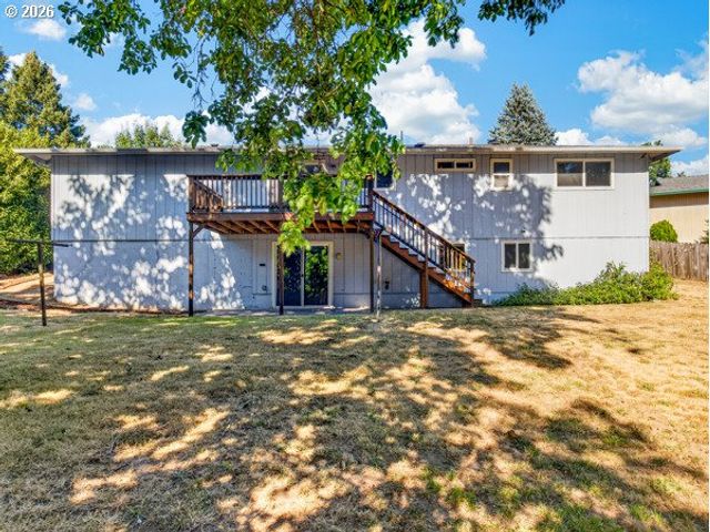 1307 SHERRI Ct, West Linn, OR 97068