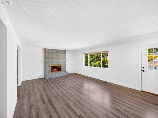1307 SHERRI Ct, West Linn, OR 97068