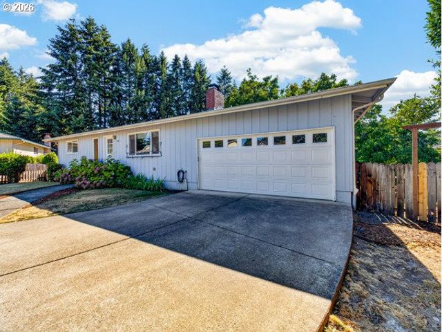 1307 SHERRI Ct, West Linn, OR 97068