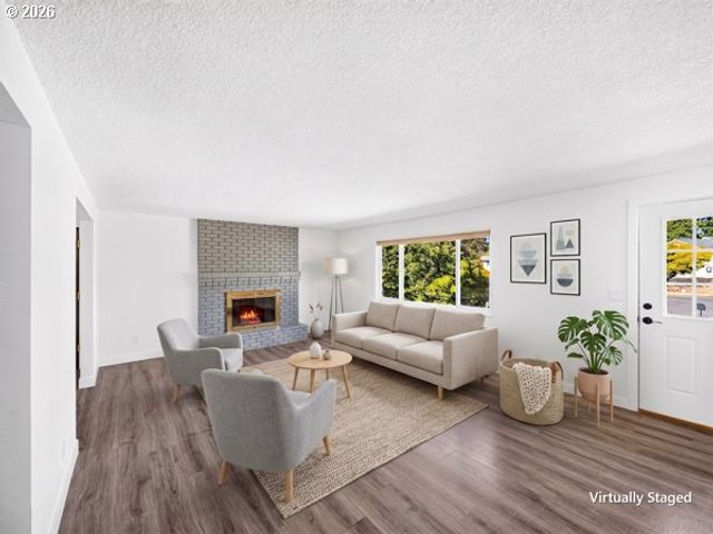 1307 SHERRI Ct, West Linn, OR 97068