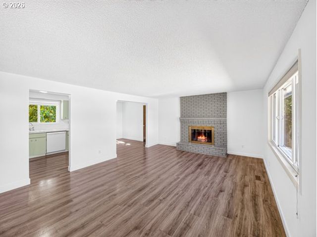 1307 SHERRI Ct, West Linn, OR 97068