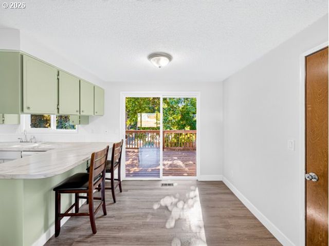 1307 SHERRI Ct, West Linn, OR 97068