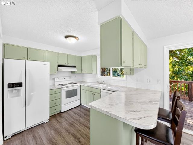 1307 SHERRI Ct, West Linn, OR 97068