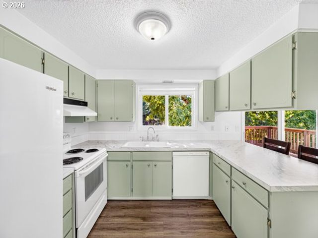 1307 SHERRI Ct, West Linn, OR 97068