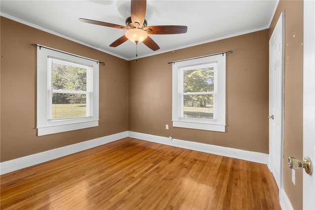 609 Issaqueena Trail, Central, SC 29630