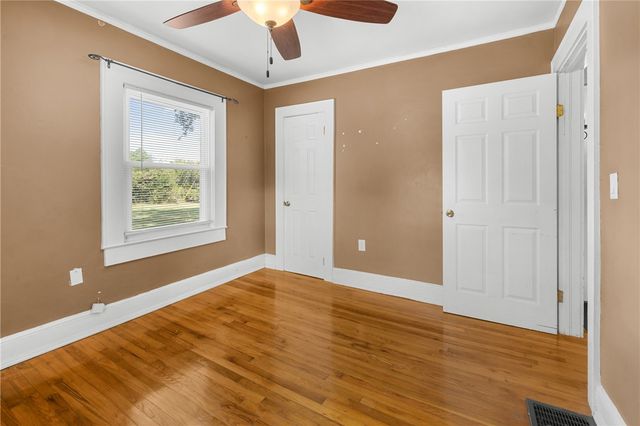 609 Issaqueena Trail, Central, SC 29630