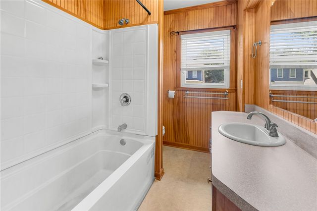 609 Issaqueena Trail, Central, SC 29630