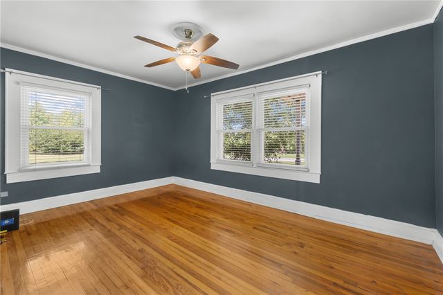 609 Issaqueena Trail, Central, SC 29630