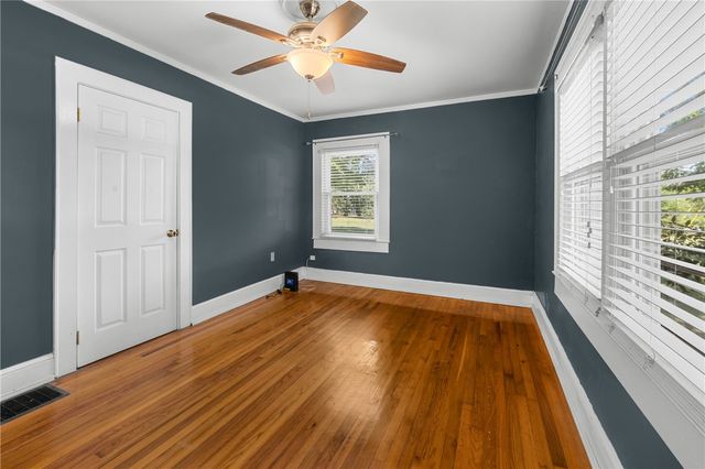 609 Issaqueena Trail, Central, SC 29630