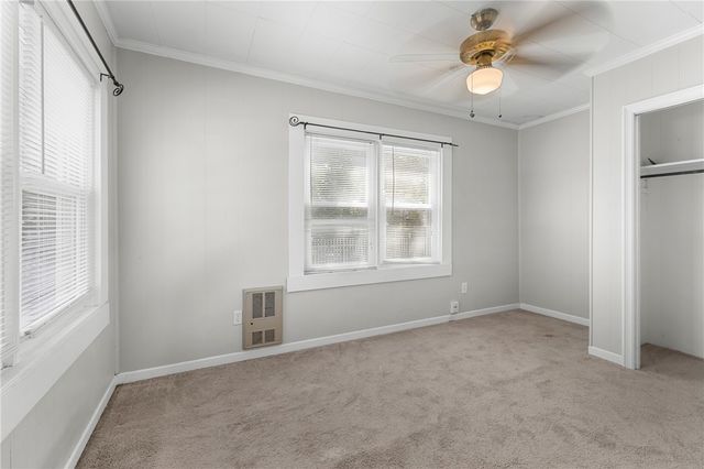 609 Issaqueena Trail, Central, SC 29630