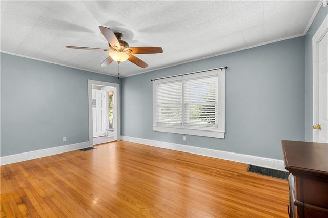 609 Issaqueena Trail, Central, SC 29630