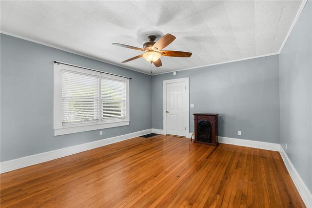 609 Issaqueena Trail, Central, SC 29630