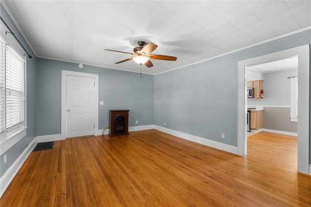 609 Issaqueena Trail, Central, SC 29630