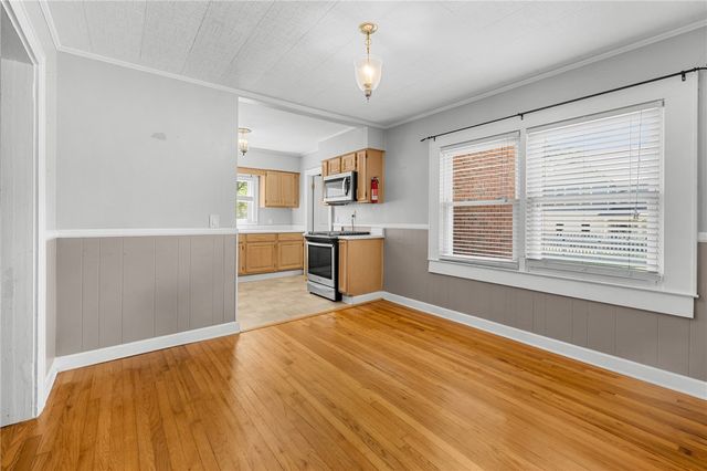 609 Issaqueena Trail, Central, SC 29630