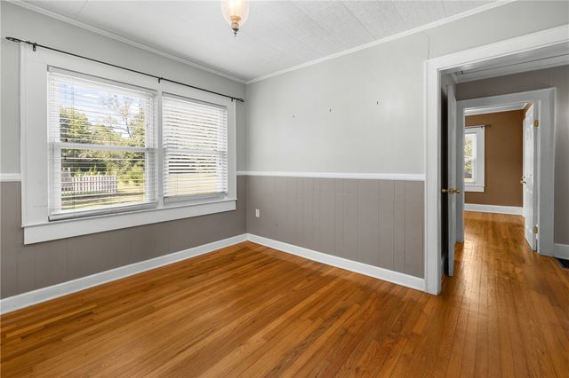 609 Issaqueena Trail, Central, SC 29630