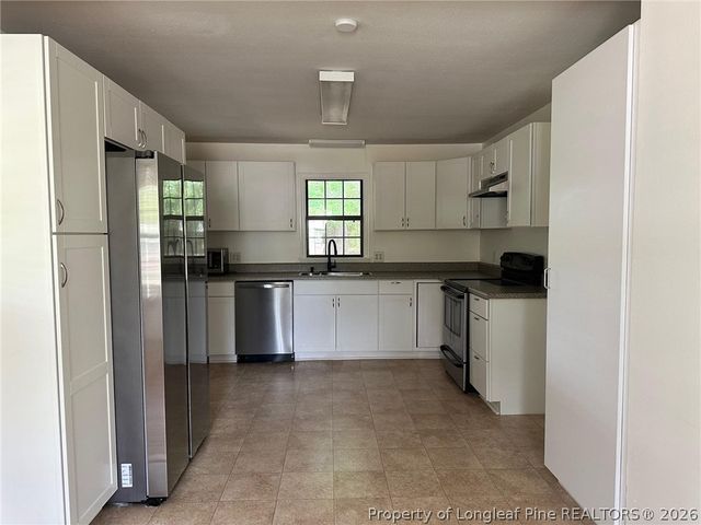 4945 Redwood Drive, Fayetteville, NC 28304