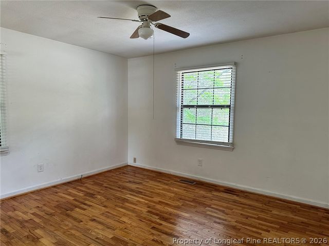 4945 Redwood Drive, Fayetteville, NC 28304