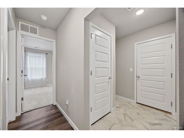 702 S Fulton Ave, Fort Lupton, CO 80621