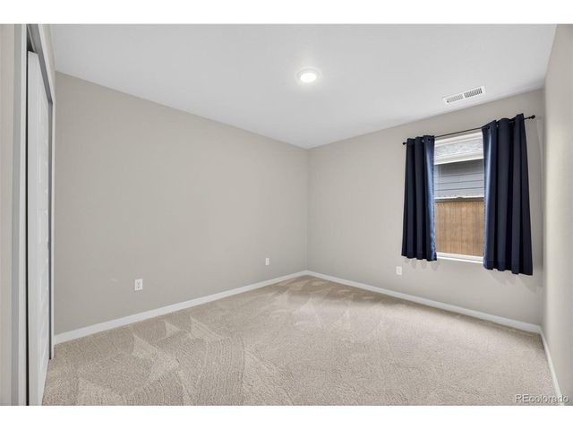 702 S Fulton Ave, Fort Lupton, CO 80621