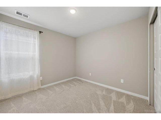 702 S Fulton Ave, Fort Lupton, CO 80621