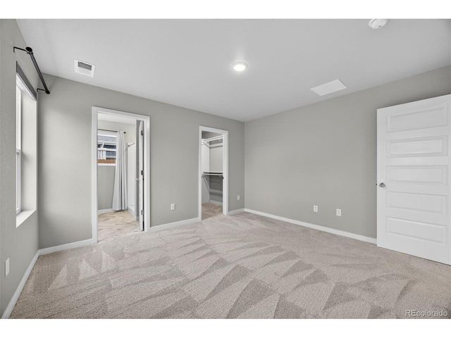 702 S Fulton Ave, Fort Lupton, CO 80621