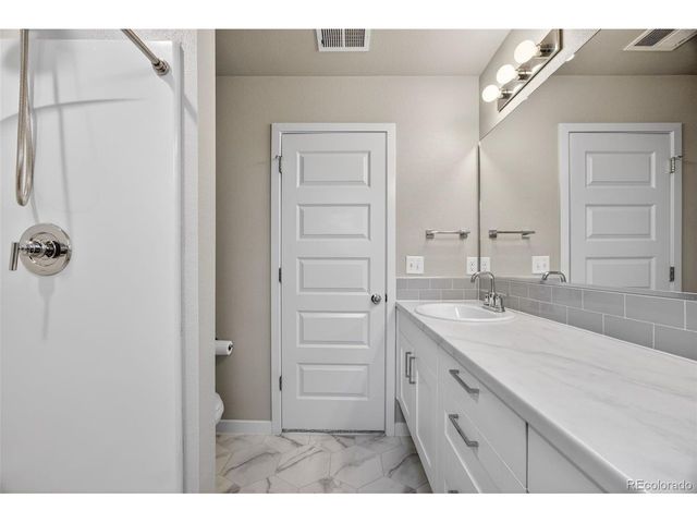 702 S Fulton Ave, Fort Lupton, CO 80621