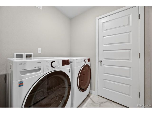 702 S Fulton Ave, Fort Lupton, CO 80621