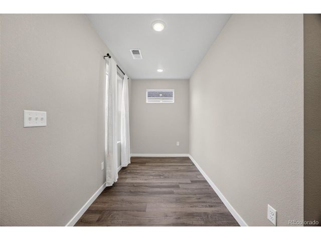 702 S Fulton Ave, Fort Lupton, CO 80621