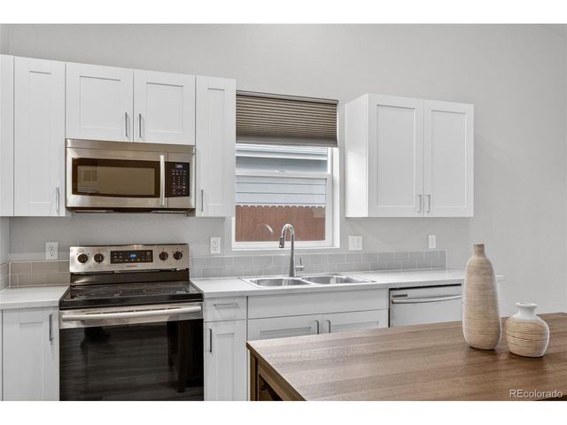 702 S Fulton Ave, Fort Lupton, CO 80621