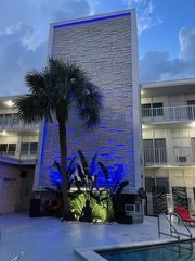 2101 Normandy Dr 308, Miami Beach, FL 33141