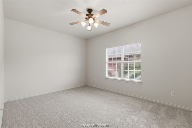 300 Forest Drive, College Station, TX 77840