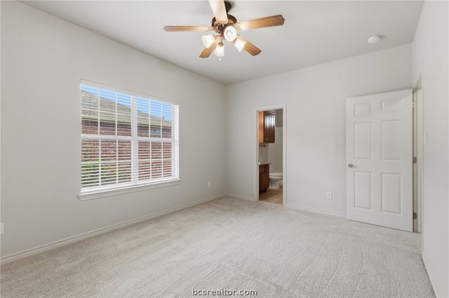 300 Forest Drive, College Station, TX 77840