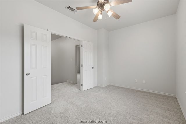 300 Forest Drive, College Station, TX 77840