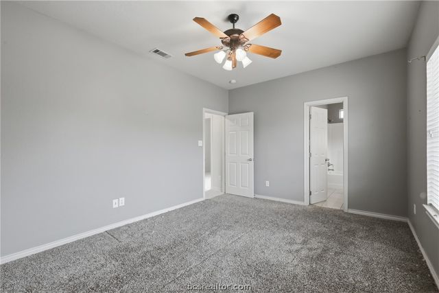 300 Forest Drive, College Station, TX 77840