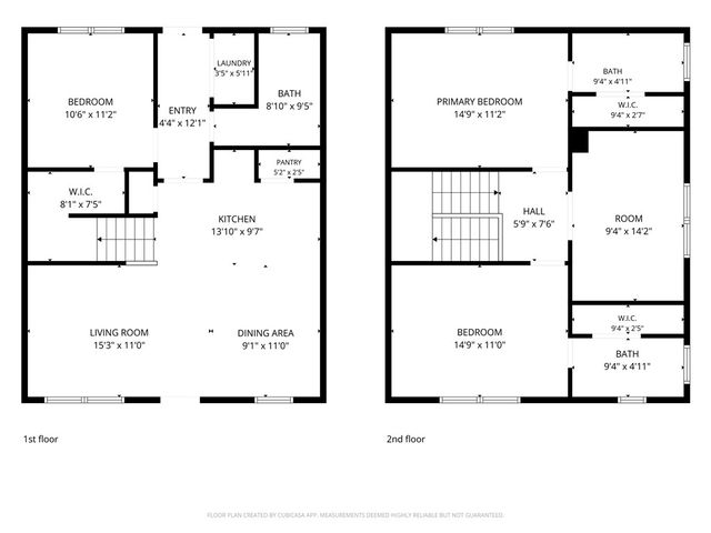 300 Forest Drive, College Station, TX 77840