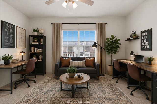 300 Forest Drive, College Station, TX 77840