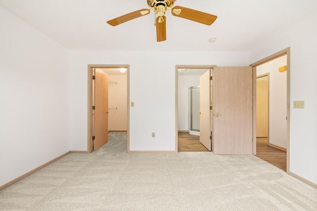 210 Whippoorwill Ln, Mansfield, OH 44906