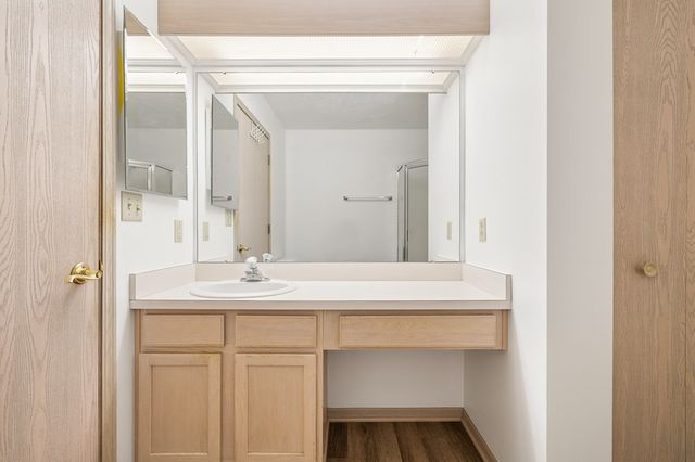 210 Whippoorwill Ln, Mansfield, OH 44906