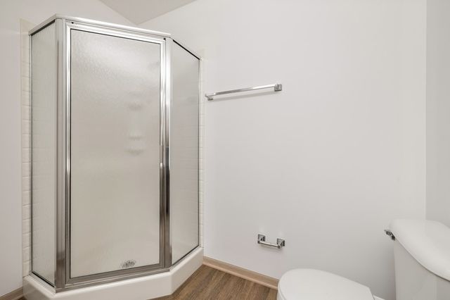 210 Whippoorwill Ln, Mansfield, OH 44906