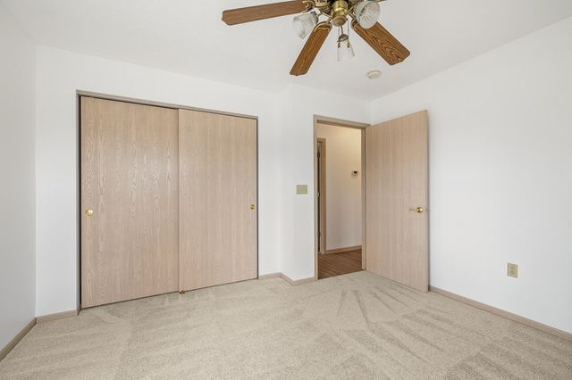 210 Whippoorwill Ln, Mansfield, OH 44906