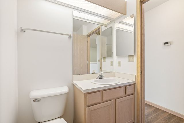 210 Whippoorwill Ln, Mansfield, OH 44906