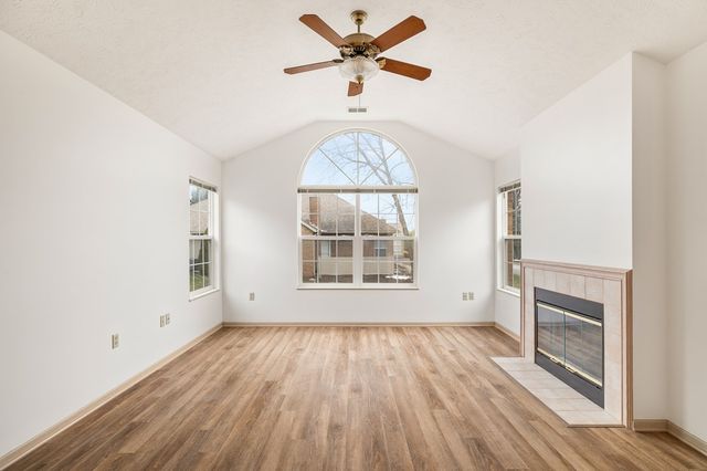 210 Whippoorwill Ln, Mansfield, OH 44906