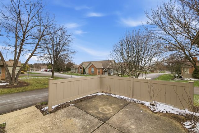 210 Whippoorwill Ln, Mansfield, OH 44906