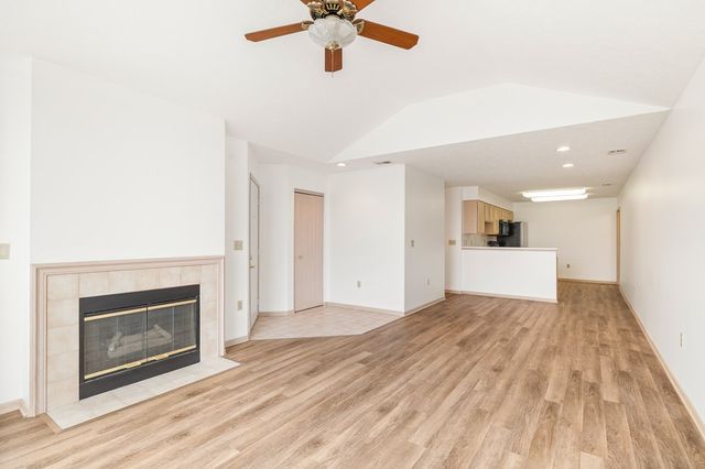 210 Whippoorwill Ln, Mansfield, OH 44906