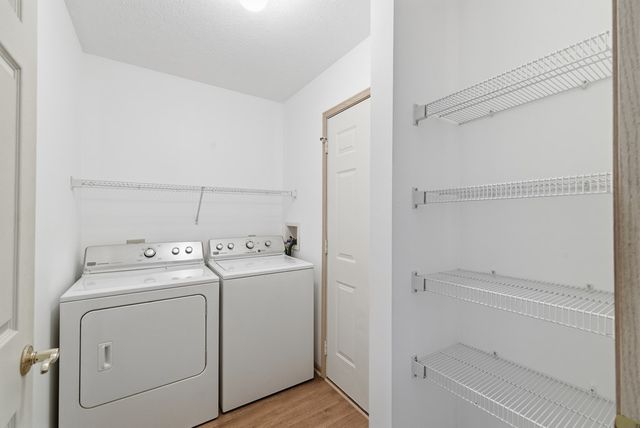 210 Whippoorwill Ln, Mansfield, OH 44906