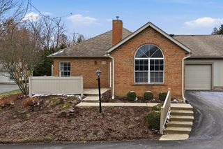 210 Whippoorwill Ln, Mansfield, OH 44906