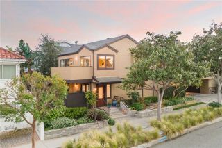 708 Garnet, Redondo Beach, CA 90277
